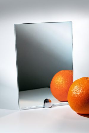 Зеркало серебро Азов